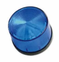 XSB Blue Xenon Strobe C-Tec