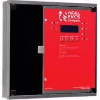 CFVCCM9 Compact 9 Line Master Exchange Unit Eaton