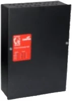 CFVCX8 Network 8 Line Exchange Unit Eaton