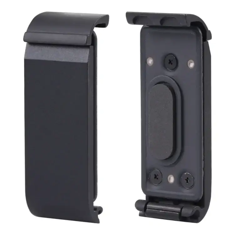 GoPro Hero 11 -metallisuojus - Metallisuojus GoPro Hero 9-, 10- ja 11-kameroille