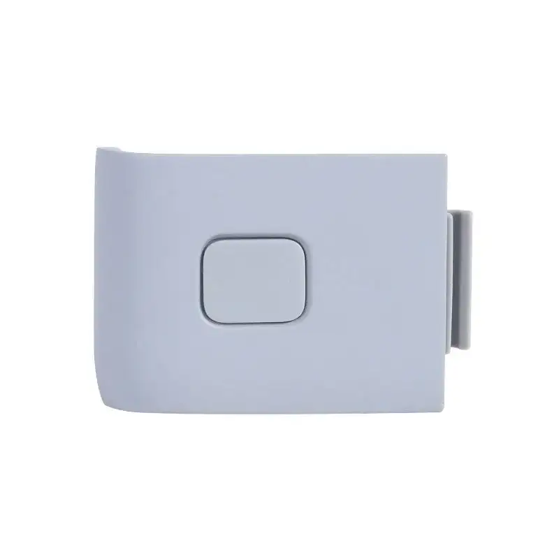 Suojaava ja vaihdettava suojus GoPro Hero7 White luc usb -kameralle