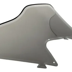 ARCTIC CAT ZL 600 [2001-2003] - tuulilasi moottorikelkoihin