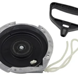 ARCTIC CAT F 800 SNO PRO [2012-2013] - starttiretriitti moottorikelkoille