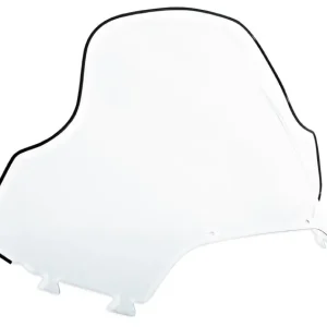 ARCTIC CAT EXT 580 EFI DLX [1994-1997] - moottorikelkkojen tuulilasi
