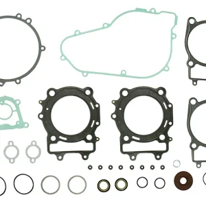 ARCTIC CAT WILDCAT 4 X 1000 [2012-2019] - Tiivistesarja