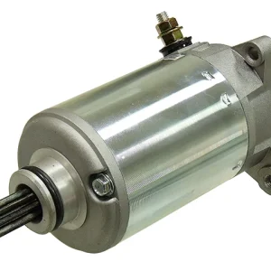 CAN-AM OUTLANDER 1000 MAX [2013-2020] - Käynnistysmoottori ATV:lle/UTV:lle