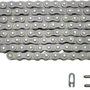 honda c 125 [PROX] – 428 MX chain