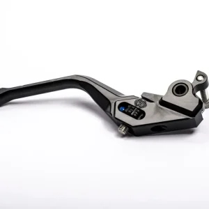 honda cb 300 [GILLES TOOLING] – Factor-X jarruvipu