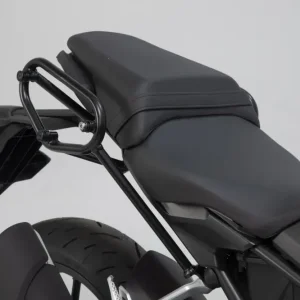 honda cb 300 [SW-MOTECH] – SLC sivutavarateline
