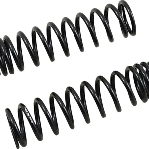 honda cb 600 [PROGRESSIVE SUSPENSION] – iskunvaimentimien jouset 12-sarjalle ja 412-sarjalle