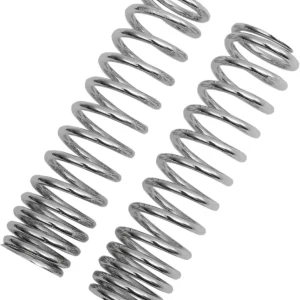 honda cb 600 [PROGRESSIVE SUSPENSION] – iskunvaimentimien jouset 12-sarjalle ja 412-sarjalle