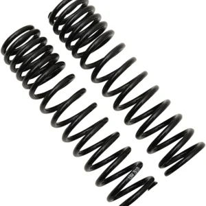 honda cb 600 [PROGRESSIVE SUSPENSION] – iskunvaimentimien jouset 12-sarjalle ja 412-sarjalle