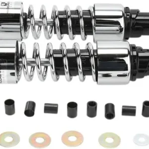 honda 750 cb seven fifty [PROGRESSIVE SUSPENSION] – 412-sarjan Cruiser iskunvaimennin