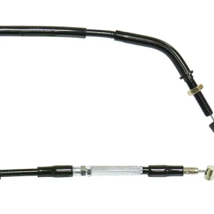 LYNX GL 3900 [1991-1992] - Runner Racing