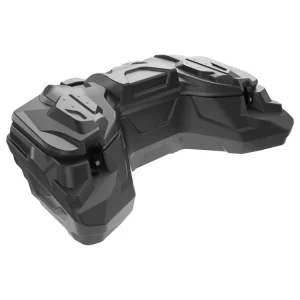 CF MOTO CFORCE 1000 EPS LX [2024] - ATV:n matkalaukku