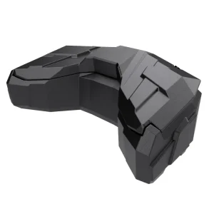 CF MOTO C FORCE 1000 EFI [2019-2023] - ATV:n matkalaukku