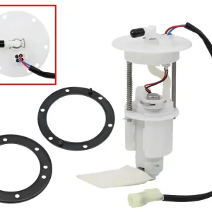 CF MOTO C FORCE 600 EPS [2013-2022] - Polttoainepumppu
