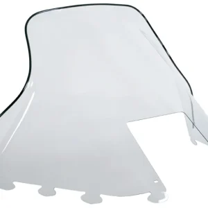 POLARIS 580 INDY XLT (L/C) [1992-1994] - Tuulilasi