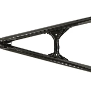 POLARIS 600 AXYS SWITCHBACK ASSAULT 144 [2017-2021] - Alempi oikea -varsi