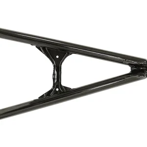 POLARIS 600 AXYS SWITCHBACK ASSAULT 144 [2017-2021] - Vasen alempi -varsi
