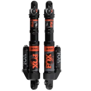 POLARIS 850 AXYS SKS 155 [2019-2021] - Moottorikelkkojen iskunvaimentimet