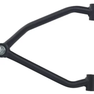 POLARIS 850 PRO RMK SLASH MATRYX [2022] - Oikea ylävarren -varsi moottorikelkoihin