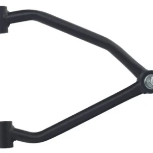 POLARIS 850 PRO RMK SLASH MATRYX [2022] - -ylävarsi vasemmalle moottorikelkalle