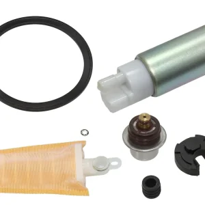 POLARIS RANGER 800 EFI [2006-2010] - Polttoainepumppu