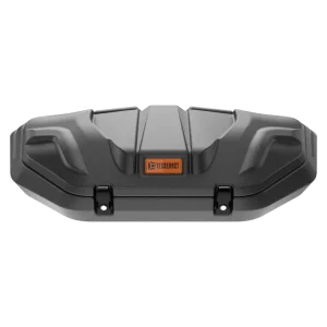 SEGWAY SNARLER AT 6 S DELUXE EPS [2021-2022] - Kuljetuslaatikko edessä