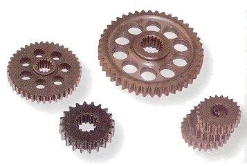 SKI DOO EXPEDITION 1200 4 TEC [2010] - Alaratas