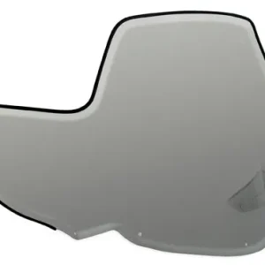 SKI DOO MXZ 600 [2004-2007] - moottorikelkkojen tuulilasi
