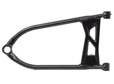 SKI DOO RENEGADE X RS 600 E TEC [2022-2023] - Oikea ylempi -varsi