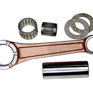 SUZUKI KING QUAD 700 LTA [2005-2007] - Varaosa 79-30006