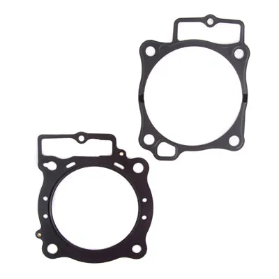 YAMAHA WR 250 F [1998-2023] – Haan-pyörä WR125/250/WRF250/426/450
