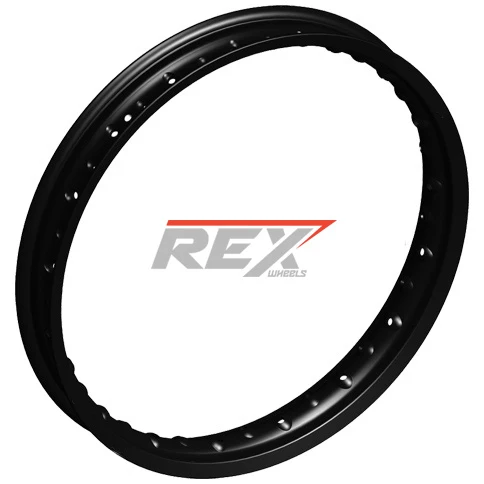 YAMAHA YZ 450 [2003-2025] - Moottoripyörän vanne
