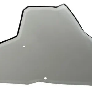 YAMAHA PZ 500 PHAZER [2007-2018] - Moottorikelkkojen tuulilasi