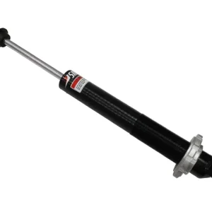 YAMAHA VT 700 VENTURE [1998-2004] - Moottorikelkkojen iskunvaimentimet