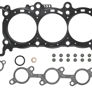 YAMAHA FX NYTRO R TX SE [2008] - Varaosa 89-710319