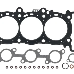 YAMAHA FX NYTRO X TX SE [2009-2014] - Varaosa 89-710326