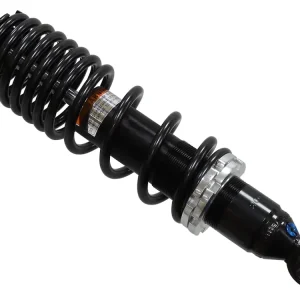 YAMAHA SIDEWINDER R TX [2017-2018] - iskunvaimenninsarja moottorikelkoihin