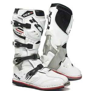 YAMAHA RS VIKING PROFESSIONAL [2013] - Runner Trail