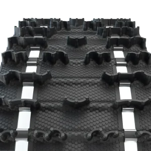YAMAHA VMAX 700 XTC DELUXE [1995-2001] - Moottorikelkan toukka