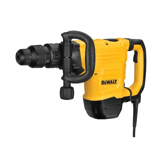 Talttavasara 8 kg - SDS-MAX