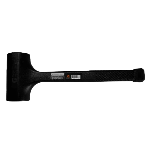 Dead Blow Hammer 1,35kg