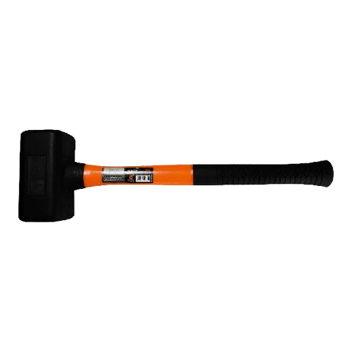Dead Blow Hammer 1,8kg