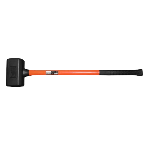 Dead Blow Sledge Hammer 4,5kg