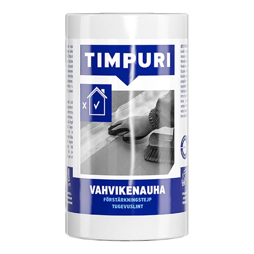 Reinforcement Tape Vahvikenauha