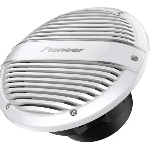 Pioneer TS-ME100WC Merisubwoofer (900W)