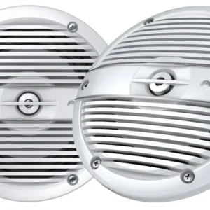 Pioneer TS-ME650FC Merikaiuttimet (250W)