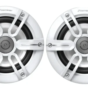 Pioneer TS-ME650FS Merikaiuttimet (250W)